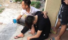 Thanh niên 2k đi từ Hà Giang xuống Bắc Ninh để thăm bạn gái 9x, đến nơi mới phát hiện ra nàng đã có chồng và hai con