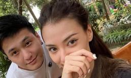 Tình tiết mới hé lộ mối quan hệ giữa Huỳnh Anh và Hồng Quế