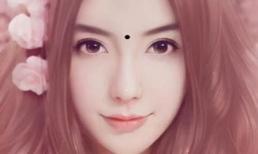 Những nốt ruồi 'phá tài cản lộc' khiến thần Tài xa lánh, nếu không muốn nghèo muôn kiếp cần xóa đi ngay