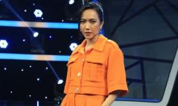 Bộ 3 siêu đẳng mùa 2: Diệu Nhi “căng thẳng”, tuyên bố không cần tiền bạc