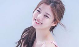 3 ngày sinh âm lịch đại cát, báo hiệu số mệnh giàu sang phú quý, sự nghiệp thăng hoa, chẳng sợ cái nghèo đeo bám