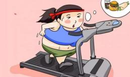 Những người không có cuộc sống lâu dài thường thích làm 3 điều này vào buổi sáng. Xem bạn có không?