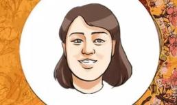 Phụ nữ có quý tướng lộ rõ trên người, đi một bước là may mắn bủa vây, sinh ra đã mang phúc khí