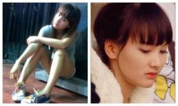 Bảo Thanh khoe loạt ảnh hiếm thời sinh viên, nhan sắc gây mê toàn tập