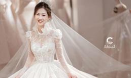 NTK Phương Linh khởi động chiến dịch “Giấc mơ có thật”