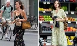 6 trong số những bộ trang phục xấu nhất mùa hè, bạn có bao nhiêu?