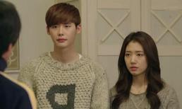 Đến nhà người yêu chơi, thấy nhà cửa bừa bộn bẩn thỉu tôi dọn dẹp mất cả buổi sáng, tưởng sẽ được mọi người khen ai ngờ...