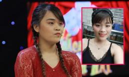 Bị chê ăn mặc phản cảm, bất chấp để hút khách khi livestream, 'Thánh sún' Ngân Thảo nói gì?