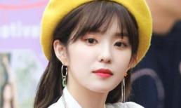 Tại sao các cô gái Hàn Quốc không chăm sóc da nhưng da họ rất đẹp? Lý do chính là thực hiện 4 việc này 