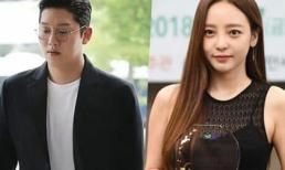 Bạn trai cũ Goo Hara thừa nhận mọi tội lỗi trong quá khứ, nhưng dân tình vẫn phẫn nộ vì người cần nghe đã mãi ra đi