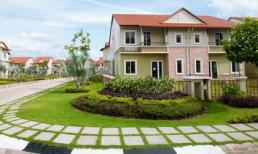 Mua nhà đất, gặp những lỗi phong thủy khiến gia chủ sa sút, tài khí khó tụ này cần tránh ngay