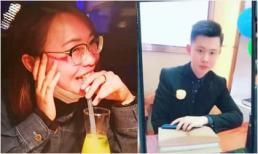 Vừa thấy nhan sắc thật bạn gái yêu qua mạng, chàng trai vội 'quay đầu xe' dù vừa vượt 800km