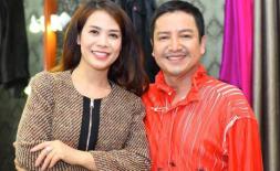 Bị mỉa mai 'thích làm màu' với tình trẻ, NSƯT Chí Trung đáp trả gay gắt