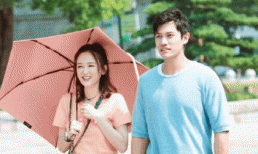 Trần Kiều Ân bị nghi ngờ chia tay phi công trẻ kém 9 tuổi khi có động thái lạ trên trang cá nhân