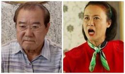 Bố gọi điện cho bạn gái tôi hỏi thăm tình hình sức khỏe của mẹ em, không ngờ điều nhận lại là những lời la hét chói tai khiến ông tá hỏa