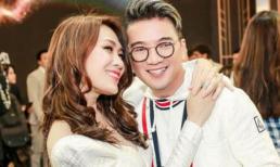 Đàm Vĩnh Hưng từng tuyệt vọng khi phát hiện ra bí mật 'động trời' của Mỹ Tâm