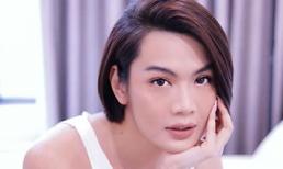 Đào Bá Lộc bị chuyên viên trang điểm tố không tôn trọng, báo giá xong rồi huỷ ngang