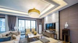 Khi mua nhà, tưởng chọn 'căn mẫu' đẹp và tiết kiệm chi phí! Ai ngờ ở chưa đầy 3 năm nhiều người phải 'khóc ròng'