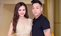 Diễn viên Phùng Cường đang bị vợ tố ngoại tình là ai?