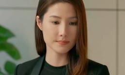 Tình yêu và tham vọng tập 19: Tuệ Lâm điên tiết, kiên quyết đòi sa thải tình địch