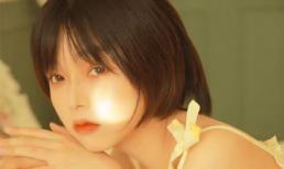 Tất cả những mái tóc ngắn dễ thương mà dân mạng đang tìm kiếm đều ở đây