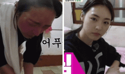 'Tình đầu của Hyun Bin' khiến dân tình ngã ngửa khi công khai gương mặt mộc