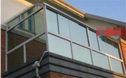 Tại sao người giàu hiếm khi treo rèm cửa ở nhà? Bây giờ nó được thay thế cái khác thông minh và rất phổ biến