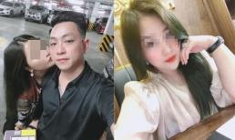 Diễn viên Phùng Cường tuyên bố sẽ tìm đến tận nơi nếu ai gọi điện đe doạ, nhục mạ người phụ nữ của mình