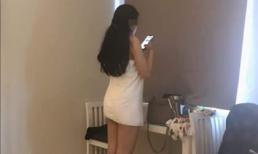 Tâm thư người vợ gửi cho nhân tình của chồng, không 'đao to búa lớn' nhưng vẫn khiến dân tình hả hê