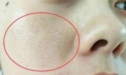 Phụ nữ đắp mặt nạ, cố gắng tránh ba khoảng thời gian này, bởi vừa vô ích vừa hại da thêm