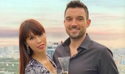 Hà Anh giúp chị em tìm đúng người đàn ông 'yêu là cưới'