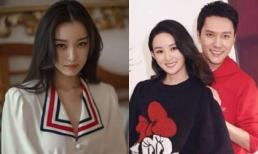 Phùng Thiệu Phong bất ngờ có động thái lạ với Triệu Lệ Dĩnh, bị liên tưởng tới bạn gái cũ Nghê Ni?