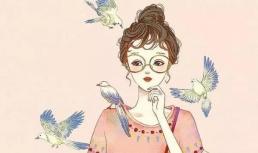 Phụ nữ nếu có được 3 điều này, không những được đàn ông chiều chuộng mà còn gìn giữ được hạnh phúc bền lâu