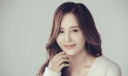 Mỹ nhân 'Cô dâu vàng' tuyên bố kết hôn ở tuổi 35 