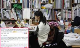 Cô gái kiếm 22 triệu/tháng than mệt mỏi, không có thời gian để tìm người yêu, dân mạng: 'Ơ hay, gì cũng có giá của nó'