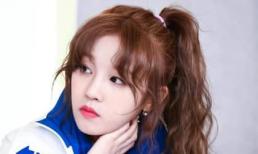 Con trai ghét ba kiểu tóc này của con gái nhất, thứ nhất là già, thứ hai không nữ tính