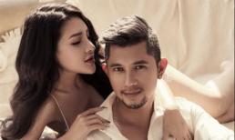 Ngân 98 đồng tình với nhận xét của dân mạng về mình: 'Làm nội trợ miễn phí cho Lương Bằng Quang và sex bằng tình yêu...'