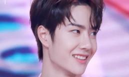 5 nét tướng của người đàn ông phú quý, biết chăm lo cho gia đình