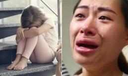 Bé gái 9 tuổi nhảy lầu tự tử, bức thư tuyệt mệnh để lại hé lộ cách giáo dục con sai lầm mà nhiều bố mẹ mắc phải