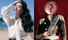 Bảng xếp hạng mỹ nhân Hoa ngữ được yêu thích nhất năm 2020: Dương Mịch trượt top 3 bởi những cái tên không ngờ