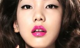 Sở hữu tướng mũi này hãy tìm cách hóa giải ngay, nếu không bạn sẽ cả đời nghèo khổ