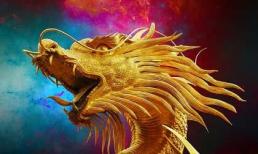 Tuần tới, top con giáp nổi bần bật với may mắn, được quý nhân phù trợ, tìm được cơ hội đổi đời