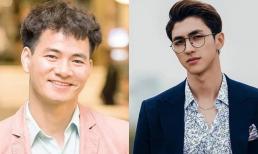 Cũng là ngôi sao nổi tiếng, Bình An ngậm ngùi vì chờ 7 năm không được NSƯT Xuân Bắc kết bạn Facebook