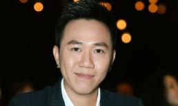 Diễn viên Anh Đức là ai?