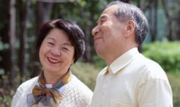 9 câu nói đúc kết kinh nghiệm của người già, người trẻ càng nên đọc