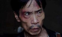 Người xưa nói: 'Người hai má không có thịt không nên kết giao', câu nói khôn ngoan của tổ tiên đến nay vẫn còn thâm thúy