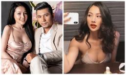 Bị Yaya Trương Nhi cảnh cáo, Ngân 98 đá đểu: 'Ngây ngô tới nỗi đang quen Lương Bằng Quang mà đi ngủ với chục thằng'