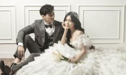 Bạn trai soái ca bị 'gạ tình', Trang Anna phản ứng gì?