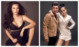 Yaya Trương Nhi lên tiếng 'dằn mặt' Lương Bằng Quang và Ngân 98 vì liên tục nhắc và so sánh đến hình ảnh của mình