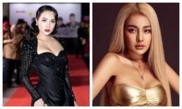 Bị Ngân 98 tố ngoại tình khi yêu bạn trai cũ, Yaya Trương Nhi đanh thép: 'Kêu Lương Bằng Quang ra đây mặt đối mặt'